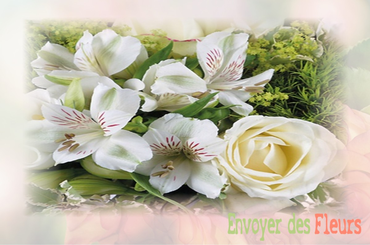 envoyer des fleurs à à CONDE-SUR-SUIPPE
