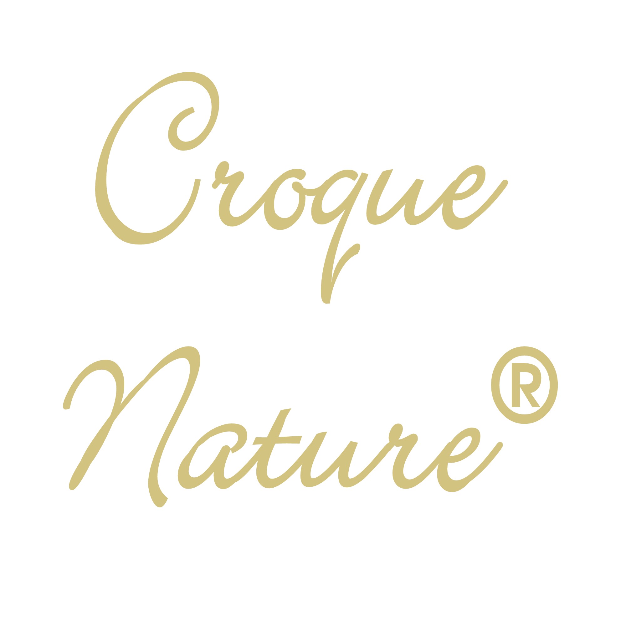 CROQUE NATURE® CONDE-SUR-SUIPPE